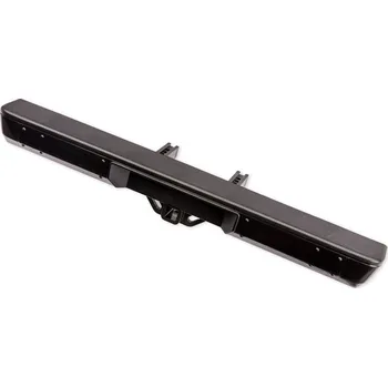 RC vybavení Traxxas nárazník zadní - expresní doprava