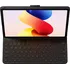 Pouzdro na tablet Xiaomi Redmi Pad 2 Pro Keyboard 70591