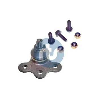 Podpora-/ Kloub RTS SA 93-00374-056