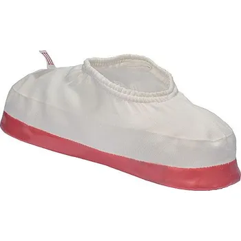 Pracovní obuv TACHOV OB návlek přes obuv 49-51 Varianta: OB návlek přes obuv 49-51