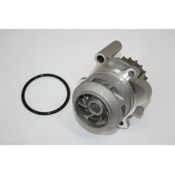 Autodíl Vodní čerpadlo, chlazení motoru AUTOMEGA 160008010