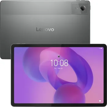 Tablet Lenovo Idea Tab,ZAFR0478CZ,11&quot;,2560x1600,8GB,256GB,An15,Luna Grey