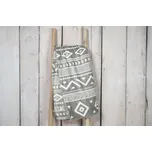 JAHU, Deka Micro 150*200 cm Maya