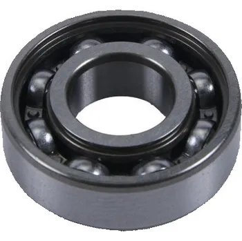 C&L COMPANIES Counter balancer kit HOT RODS HR00057