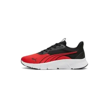 Pánská běžecká obuv Puma FlexFocus Lite Modern 42