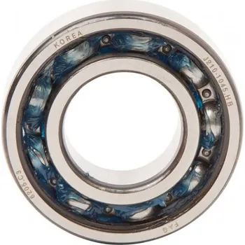 C&L COMPANIES Counter balancer kit HOT RODS BBK0010