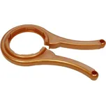 Plastimex Kleště na závitová víčka…