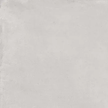 Dlažba Interiérová dlažba imitace betonu Mood Pearl 60x60 cm matný povrch 1. jakost