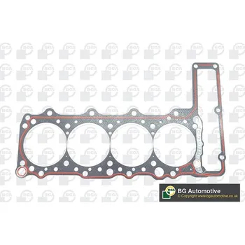 Těsnění motoru Těsnění, hlava válce BGA CH8395A