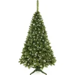 Vánoční stromek EA0007 borovice 180 cm