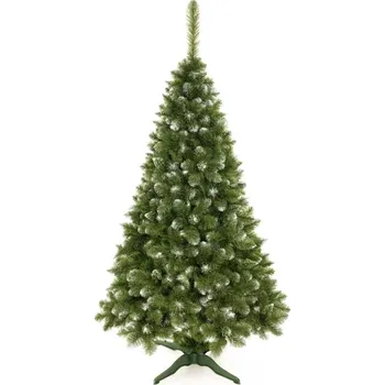 Vánoční stromek Vánoční stromek EA0007 borovice 180 cm