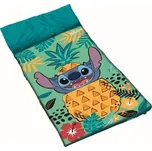 Spací pytel STITCH 140cm x 60cm