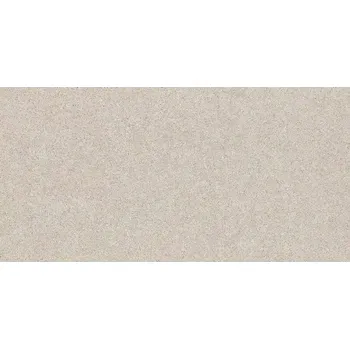 Dlažba Dlažba Rako Block béžová 30×60x9