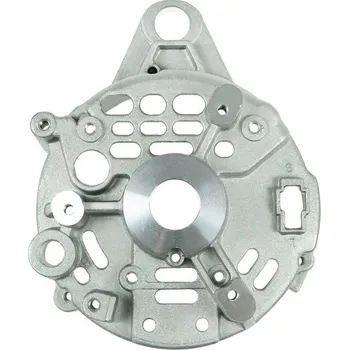 Víko alternátoru zadní AS-PL (ABR2006)