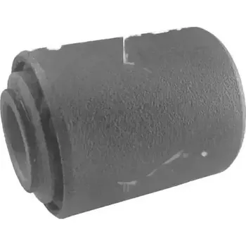 Zavěšení kol Ložisko, rameno Metalcaucho 00169