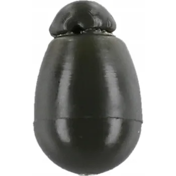 Spojka Mikado MF Line Connector