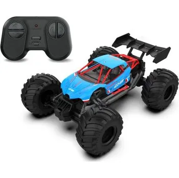autodráha Bugina Dizzy RC na dálkové ovládání 33 cm