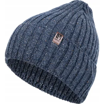 Čepice Zimní čepice Heyo modrá, univerzální velikost