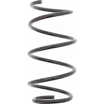 KYB RH2588 Pružina zavěšení