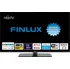 Televizor Finlux 32" HDR (32FHI5660)