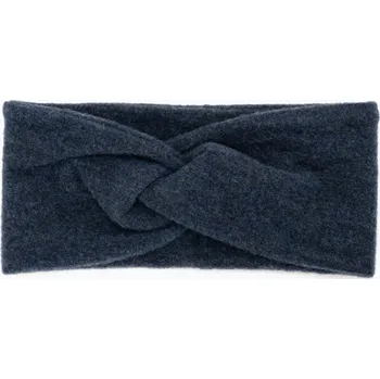 Čelenka BUFF Merino Fleece navy