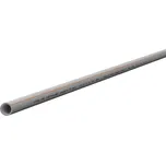 Pipelife Unibeta S4 PP-RCT vodovodní trubka 2,8/25 mm x 3 m