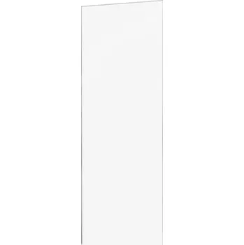 MEXEN - MIST boční stěna 80x200 cm 6mm, čirá 8A0-080-000-00-00