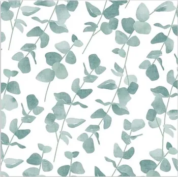 Papírový kapesník Artebene Papírové ubrousky 25x25cm BAL/20ks