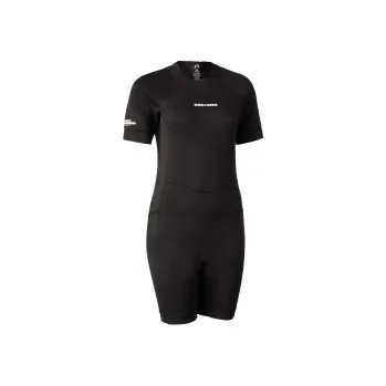 Neoprenový oblek Neopren Sea-Doo dámský krátký vel. L