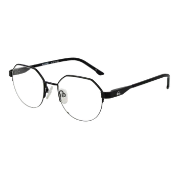 Sluneční brýle Quiksilver obroučky na dioptrické brýle EQYEG03141 KVJ0 Flairs