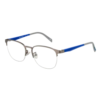 Sluneční brýle Skechers obroučky na dioptrické brýle SE3312-D 011 53