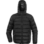 Pánská bunda Warmpeace VERNON XL