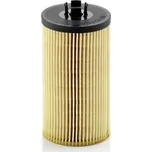 Olejový filtr CH5957ECO