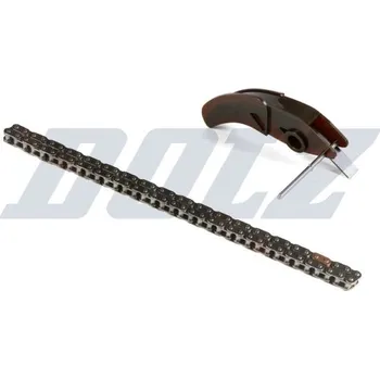 Sada rozvodového řetězu DOLZ SKCF014E