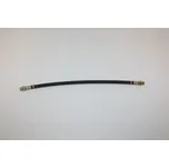 Brzdová hadice AUTOMEGA 120032510