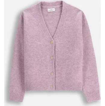 Dámský svetr Coccodrillo ZC5 vícebarevná 146