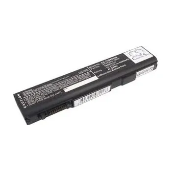 Příslušenství pro notebook Baterie pro Toshiba Tecra S11-010, 4400 mAh, Cameron Sino CS-TOB450NB
