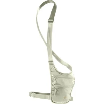 Peněženka Deuter Security Holster