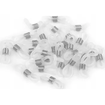 Obraz Gumička k brýlím Pasmanterie.eu 20 cm