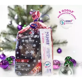 Bylinná léčivá mast Intenzivní péče o klouby a svaly bez bolesti