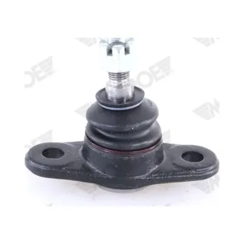 Podpora-/ Kloub MONROE (L43532)