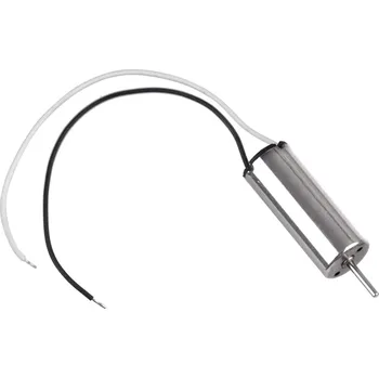 Dron Náhradní motor pro RC dron JJRC H36F