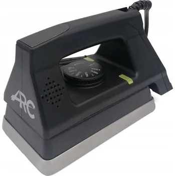 Zabezpečení domácnosti Žehlička na voskování lyží a snowboardů ARC 1000W