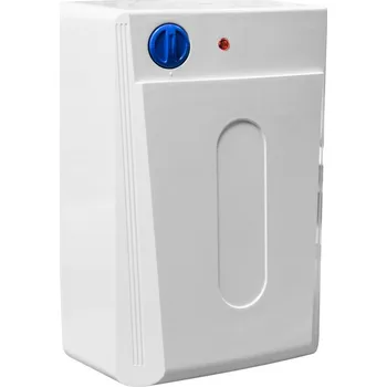 Bojler Elektrický bojler Galmet 10 l