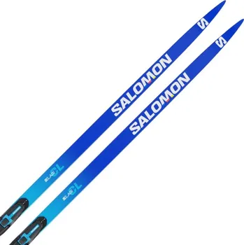 Běžky Salomon S/Lab Classic Med + Shift Race