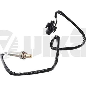 Lambda sonda Lambda sonda vika (99061814901)