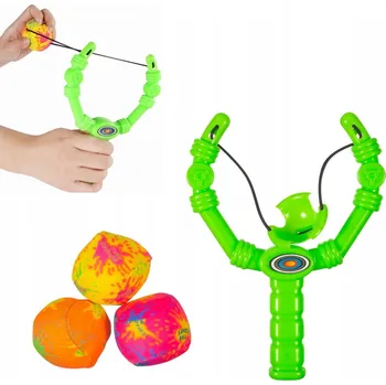 PRAK S MÍČKY SADA MÍČKŮ DO MĚKKÉ VODY