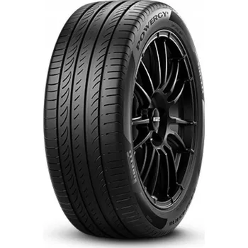 Letní osobní pneu Letní pneumatika Pirelli Powergy 225/60 R18 104 V zesílená (XL)