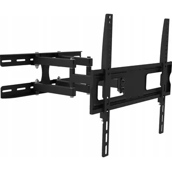 IP kamera Cabletech UCH0217