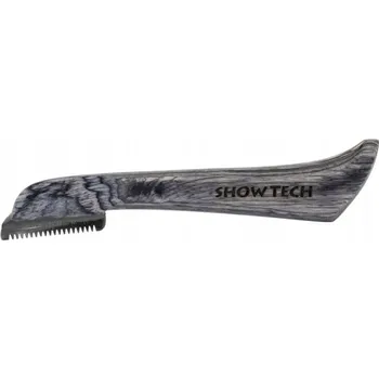 Strojek na vlasy Profesionální klasický zastřihovač pro celé tělo Medium Show Tech